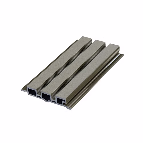 Facade Cladding Panel FLC