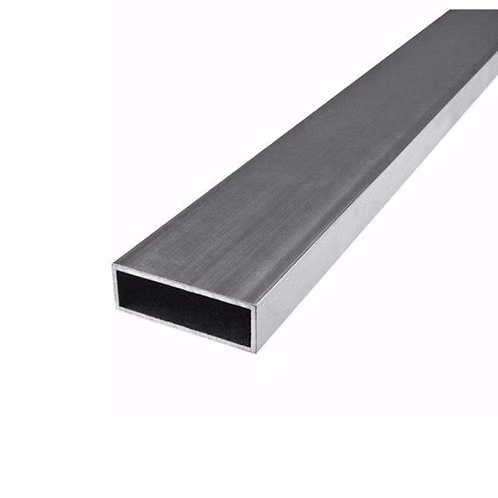 Aluminum Cross Beam TSA