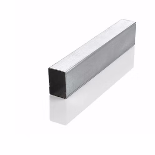 TSM Galvanized Metal Cross Beam